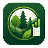 Forestier